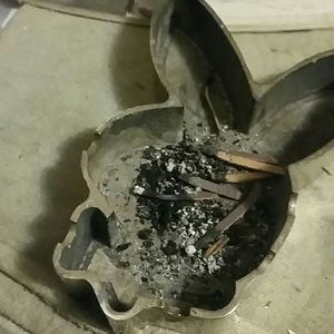 Meet your Posher, Mike